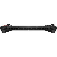 Игровая консоль MSI Claw A1M-2 512GB Фото 7