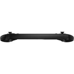 Игровая консоль MSI Claw A1M-2 512GB Фото 8
