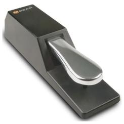 Педаль для клавишных M-Audio SP-2 Фото