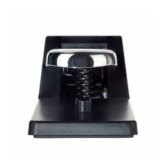 Педаль для клавишных M-Audio SP-2 Фото 4