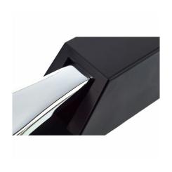 Педаль для клавишных M-Audio SP-2 Фото 5