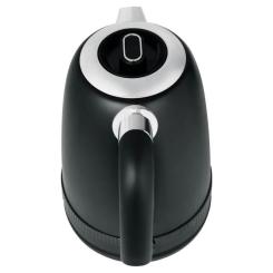 Электрочайник Rotex RKT79-B Smart Фото 1