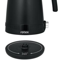 Электрочайник Rotex RKT79-B Smart Фото 2