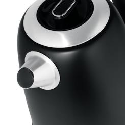 Электрочайник Rotex RKT79-B Smart Фото 4