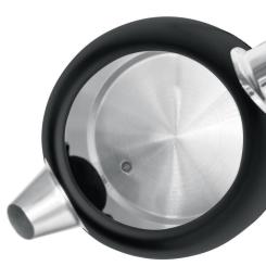 Электрочайник Rotex RKT79-B Smart Фото 6