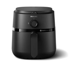 Мультипечь Philips Ovi L серії 1000 Фото