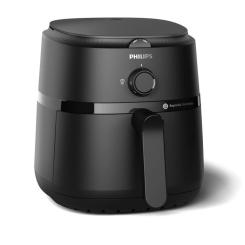 Мультипечь Philips Ovi L серії 1000 Фото 1