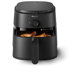 Мультипечь Philips Ovi L серії 1000 Фото 2