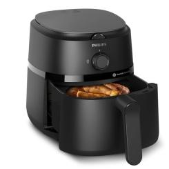 Мультипечь Philips Ovi L серії 1000 Фото 3