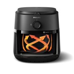 Мультипечь Philips Ovi L серії 1000 Фото 4