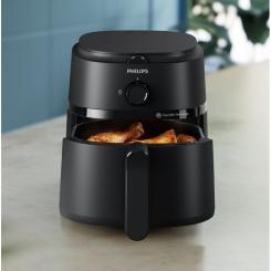 Мультипечь Philips Ovi L серії 1000 Фото 5
