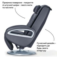 Массажное кресло Beurer MC 3800 Фото 6