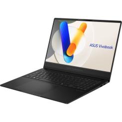 Ноутбук ASUS Vivobook S 15 OLED M5506UA-MA029 Фото 2