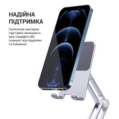 Подставка для планшета OfficePro MS580S Фото 9