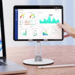 Подставка для планшета OfficePro MS580S Фото 10