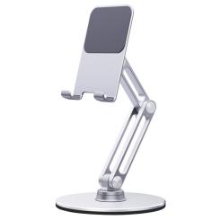 Подставка для планшета OfficePro MS580S Фото