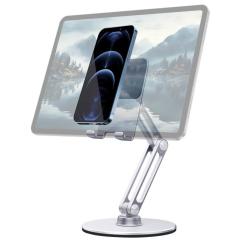 Подставка для планшета OfficePro MS580S Фото 1