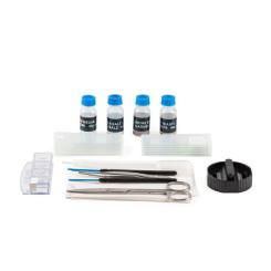 Микроскоп Sigeta Unity PRO 40x-640x LED Mono Фото 9