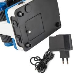 Микроскоп Sigeta Unity PRO 40x-640x LED Mono Фото 8