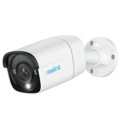 Камера видеонаблюдения Reolink P320 (2.8) Фото