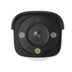 Камера видеонаблюдения Reolink P320 (2.8) Фото 1