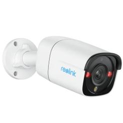 Камера видеонаблюдения Reolink P320 (2.8) Фото 2