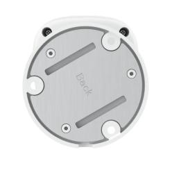 Камера видеонаблюдения Reolink P320 (2.8) Фото 3