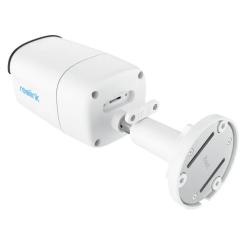 Камера видеонаблюдения Reolink P320 (2.8) Фото 4