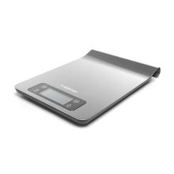 Весы кухонные Hölmer HSK-2215SH Фото