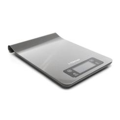 Весы кухонные Hölmer HSK-2215SH Фото 1