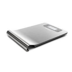 Весы кухонные Hölmer HSK-2215SH Фото 2