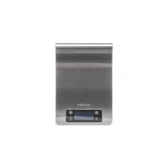 Весы кухонные Hölmer HSK-2215SH Фото 4