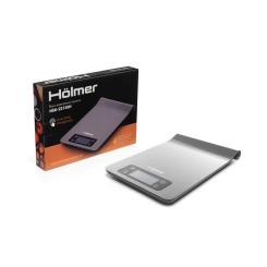 Весы кухонные Hölmer HSK-2215SH Фото 6