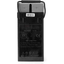 Батарея к ИБП MONBAT 12V-155Ah, AGM FRONT TERMINAL Фото 1