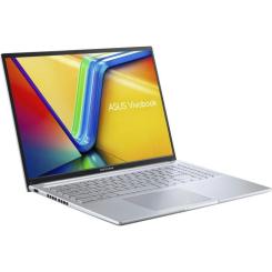 Ноутбук ASUS Vivobook 16 X1605VAP-MB024 Фото 1