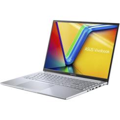 Ноутбук ASUS Vivobook 16 X1605VAP-MB024 Фото 2