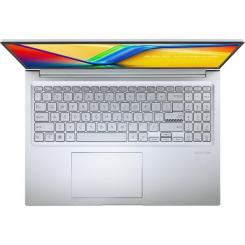 Ноутбук ASUS Vivobook 16 X1605VAP-MB024 Фото 3