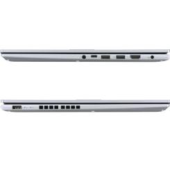 Ноутбук ASUS Vivobook 16 X1605VAP-MB024 Фото 4