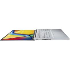 Ноутбук ASUS Vivobook 16 X1605VAP-MB024 Фото 5