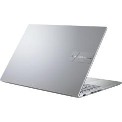 Ноутбук ASUS Vivobook 16 X1605VAP-MB024 Фото 6