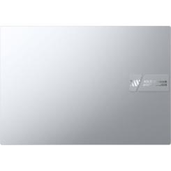 Ноутбук ASUS Vivobook 16 X1605VAP-MB024 Фото 7