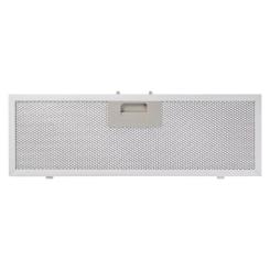 Вытяжка кухонная Minola HBI 6873 IV GLASS 1200 LED Line Фото 10
