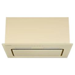 Вытяжка кухонная Minola HBI 6873 IV GLASS 1200 LED Line Фото