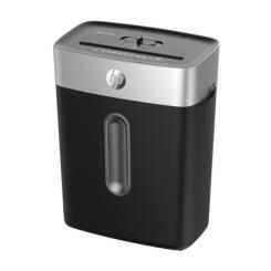 Уничтожитель документов HP OneShred 8CC (2826) Фото