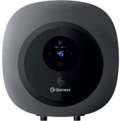 Бойлер Thermex Buono 15 O Фото