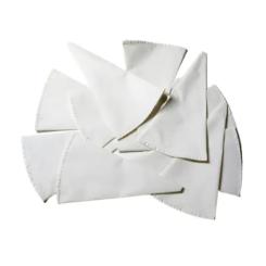 Мешок кондитерский Silikomart STD 55 см Фото