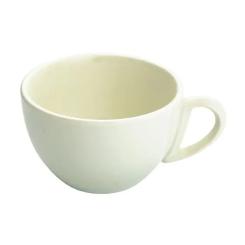 Чашка FoREST Cafe Time 300 мл Фото