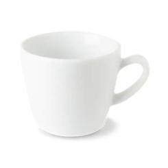 Чашка G.Benedikt Optimo 140 мл Фото