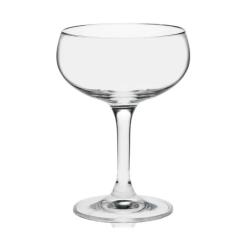 Бокал Rona серія Classic Cocktails для шампанського 260 мл Фото