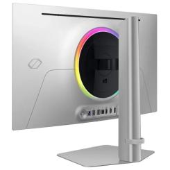 Монитор Samsung LS27DG600SIXCI Фото 9